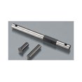 thumbnail image 1 of Hpi Racing Shaft Set Reverse/Savage, 1 of 1