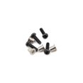 thumbnail image 1 of Hpi Racing Steering Flange Pipe Sprint, 1 of 2
