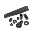 thumbnail image 1 of HPI 116707 Throttle Servo Saver/Spacer Mount Set, 1 of 2