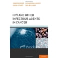 thumbnail image 1 of Pre-Owned HPV and Other Infectious Agents in Cancer : Opportunities for Prevention and Public Health 9780199732913 Used, 1 of 1