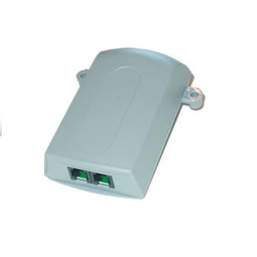 Hqtelecom OUTGOING CALL BLOCKER W/ALLOW & DISALLOW MEMORIES - Walmart.com