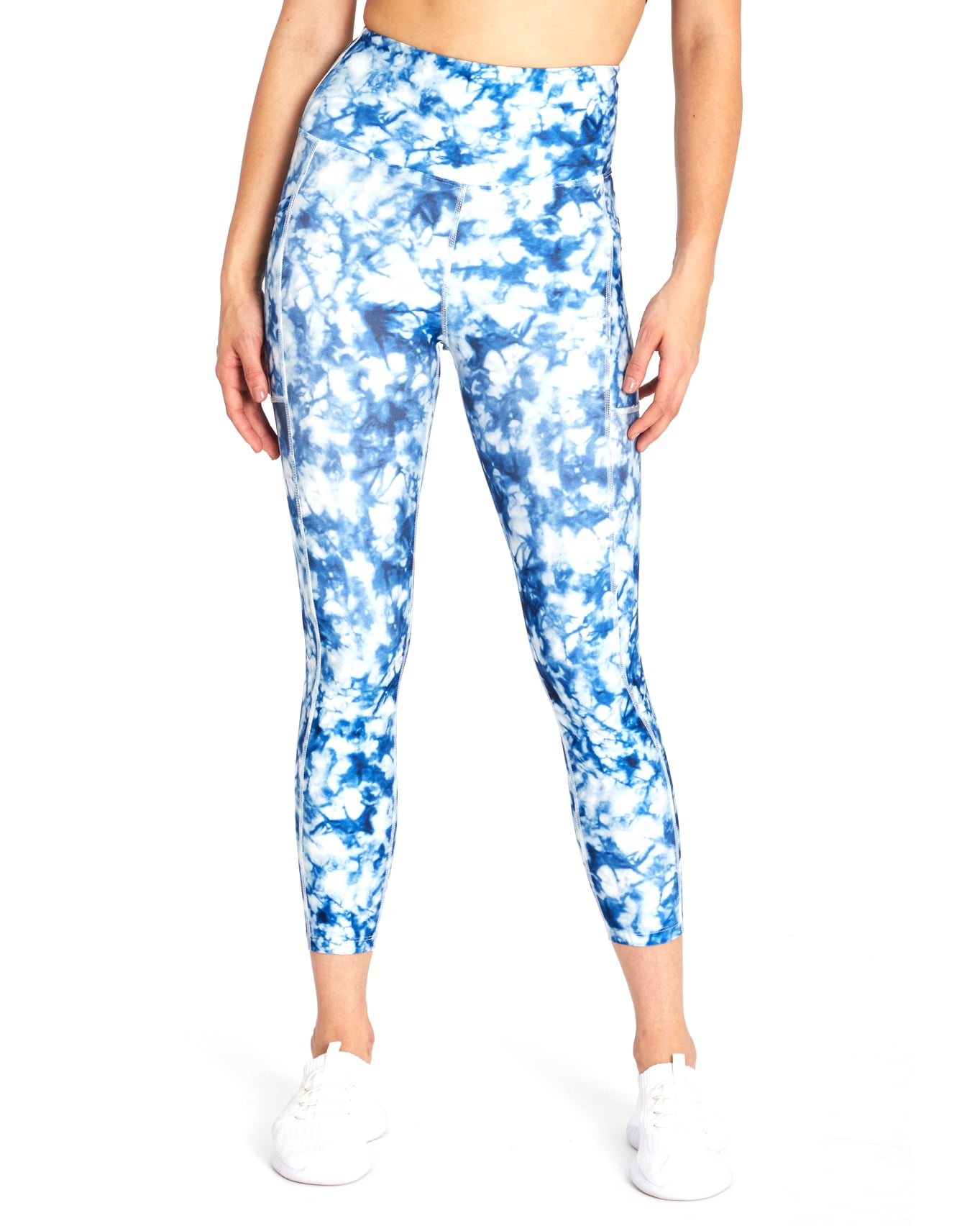 Athleta tie dye hot sale leggings