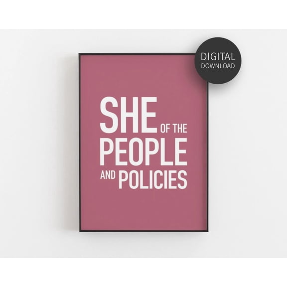 Hr Office Decor, Office Wall Art For Hr Director, Human Resources Gifts For Women, Hr Manager Gift, Wall Art For Hr Professional Home Decor, 24x36 UNFRAMED