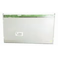 thumbnail image 1 of Hr230wu1-400 Hr230wu1-100 23 Inch Lcd Screen, 1 of 2