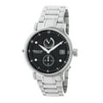thumbnail image 1 of Hr4702 Leopold Mens Watch, 1 of 3