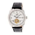 thumbnail image 1 of Hr5005 Helmsley Mens Watch, 1 of 3