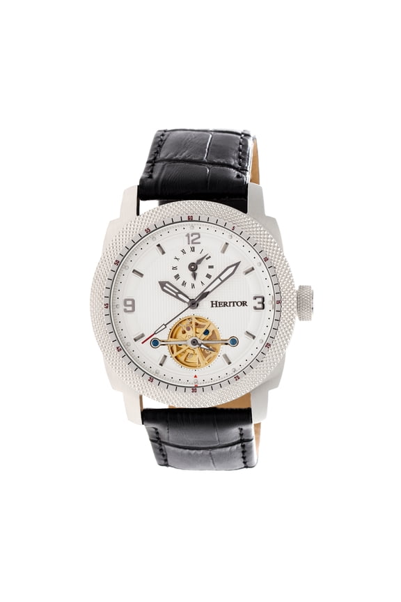 Hr5005 Helmsley Mens Watch