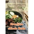 thumbnail image 1 of Hranljive sklede Buda, (Paperback), 1 of 1