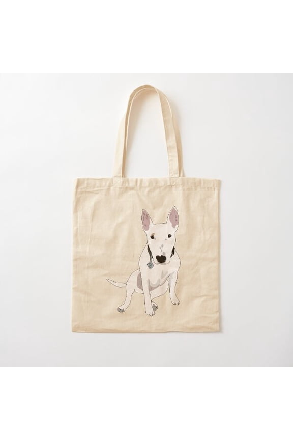 Hrh Penny Canvas Tote Bags, Reusable Shopping Bag