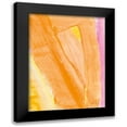 thumbnail image 1 of Hristova, Albena 12x14 Black Modern Framed Museum Art Print Titled - Sunnier Days IV, 1 of 5