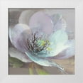 thumbnail image 1 of Hristova, Albena 20x20 White Modern Wood Framed Museum Art Print Titled - Jump III, 1 of 4