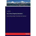 thumbnail image 1 of Hrn. Johann Baptista Bohadsch: Beschreibung einiger minderbekannten Seetiere, (Paperback), 1 of 1