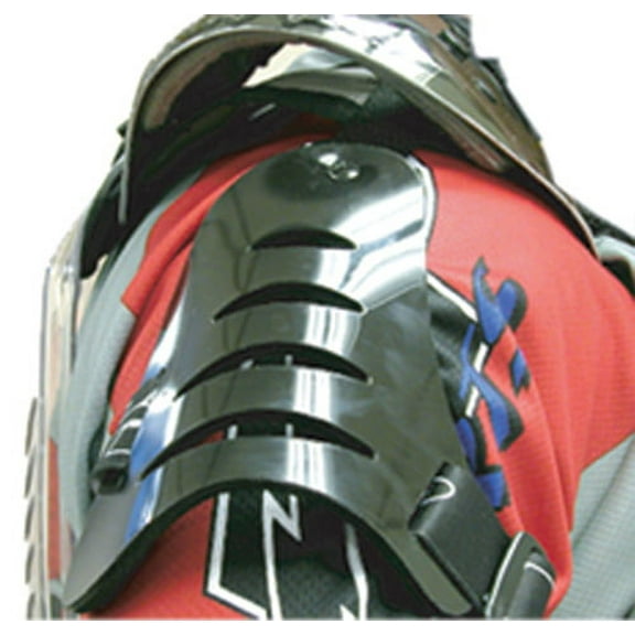 Hrp PFAB Hrp Form Flex Biceps BlacK-pw