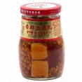 thumbnail image 1 of Hrs Beancurd-Rice Paste, 1 of 3