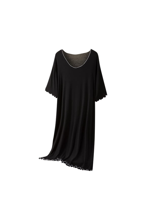 Camisole Tops for Women,Pajama Tops for Women,Ladies V Neck Lace Sleeveless Tank Top Wearable Outdoors Sleep Cami