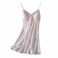 thumbnail image 1 of Hrsba Camisole Tops for Women,Solid Color Sleeveless Tank Top with Built In Bra Wireless Cups for Home Yoga and Outer Layering, 1 of 3