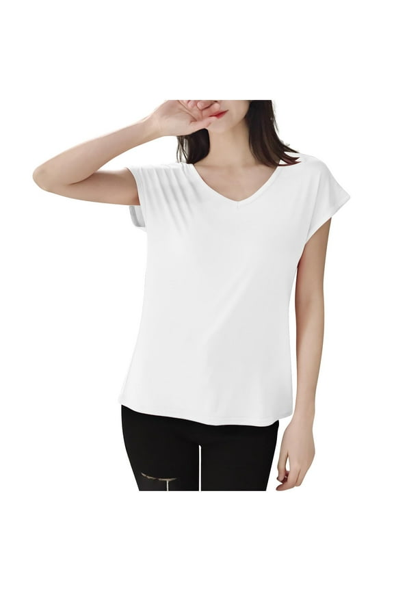 Camisole Tops for Women,Women Sleepwear,Ladies Summer Breathable Crew Neck Padded Spaghetti Strap Sleeveless Inner Wear Sleep Cami