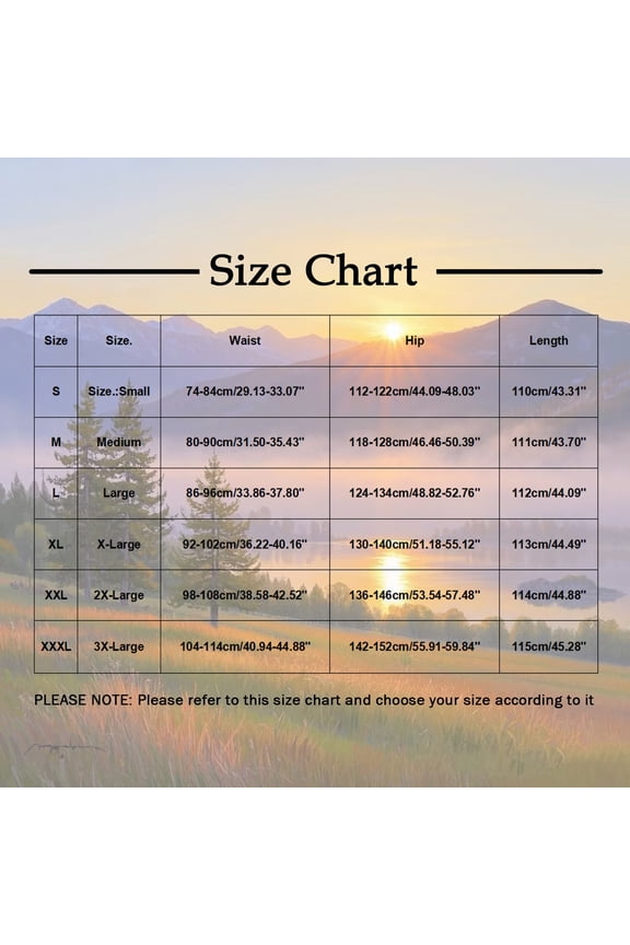 Casual Womens Pants,Pants for Women Solid Color Unisex Drawstring Elastic Waist Pants Double Layer with 2 Pockets Straight Leg Loose Daily Wear,Size XXL