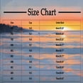 thumbnail image 1 of Hrsba Everyday Bras for Women,Push Up Underwire Bra,Nylon Material Soft Friendly Sagging Supportive Bra, 1 of 2