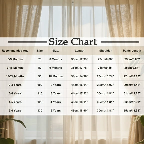 Hrsba Kids Summer 2 Piece Outfits Sets,Round Neck Short Sleeved Set Home Clothes Two-piece Set Cute Printed Summer Sets for Kids,Toddler Summer Short Sleeve Round-Neck Blouses & Shirts Sets