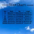 thumbnail image 1 of Hrsba Mens Full Length Pants,Men's Pants Comfortable Pants For Men Loose Size Casual Pants With Pockets Straight Long Pants, 1 of 2