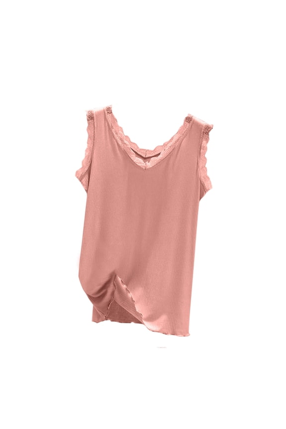 Night Gown,Print Summer Crew Neck Short Sleeve Long Soft Lightweight Casual Sleep Dress Homewear