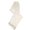 thumbnail image 1 of Hrsba Women'S Sleep Pants Print Loose Casual Pajama Pants for Women Home Wear, 1 of 3