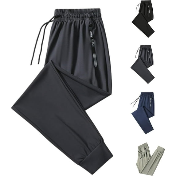 Hrtesus Senistyle Pants for Women, Women's Ultra Stretch Breathable Casual Pants, New Sport Stretch for Women