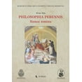 thumbnail image 1 of Hrvoje Relja Philosophia perennis. Sintesi tomista (Paperback), 1 of 1