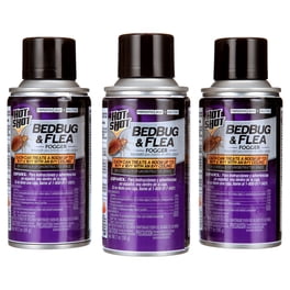 Eliminator Home Insect Killer, 128 fl oz, Kills on Contact ...