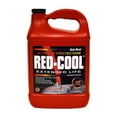 thumbnail image 1 of Hs Red-Cool 29.831 Radiator Additive Anti-Rust Pump Engine 1 Gallon, 1 of 1