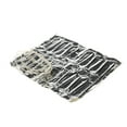 thumbnail image 1 of Duke Hs2, Heater 2W 208V-240V 225174 - Genuine OEM Replacement Part, 1 of 4