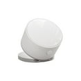 thumbnail image 1 of Hs3 Human Motion Sensor Smart Home Automation Ipx5 Waterproof Light, 1 of 8