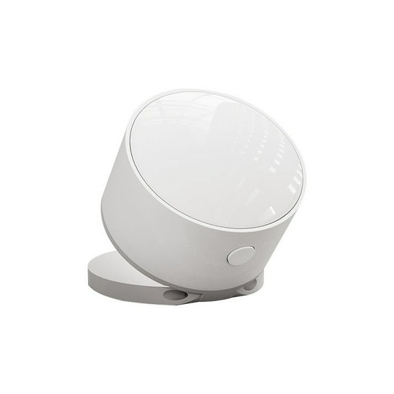 Hs3 Human Motion Sensor Smart Home Automation Ipx5 Waterproof Light