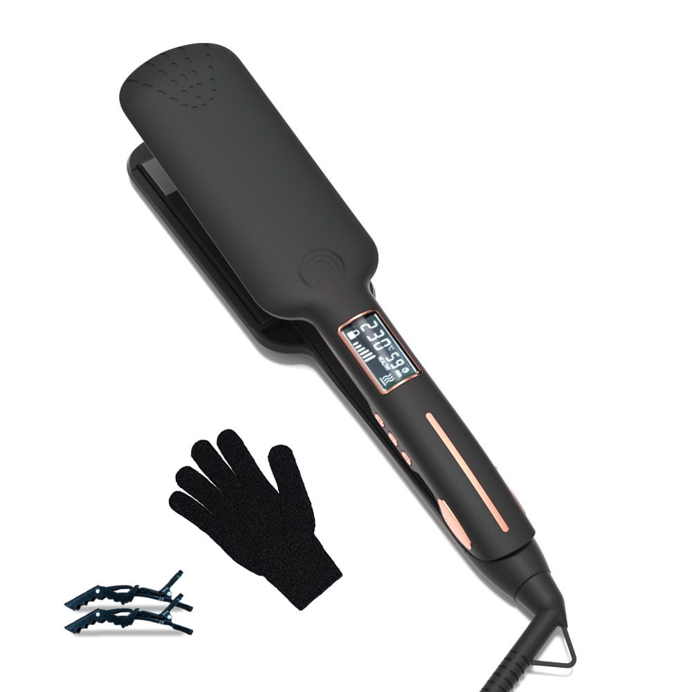 Bebe flat iron hotsell
