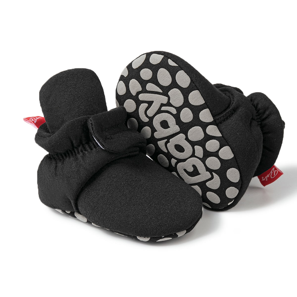 mens walking boots best