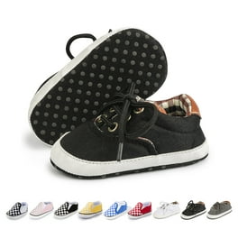 Dad shoes enfant hotsell