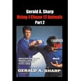 thumbnail image 1 of Hsing-I Chuan 12 Animals #2 Applications & Forms DVD Gerald A. Sharp, 1 of 2