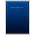 thumbnail image 1 of Hsk Standard Course 5b - Workbook, 1 of 1