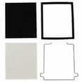 thumbnail image 1 of Hsl 100 Parts Kit, 1 of 1
