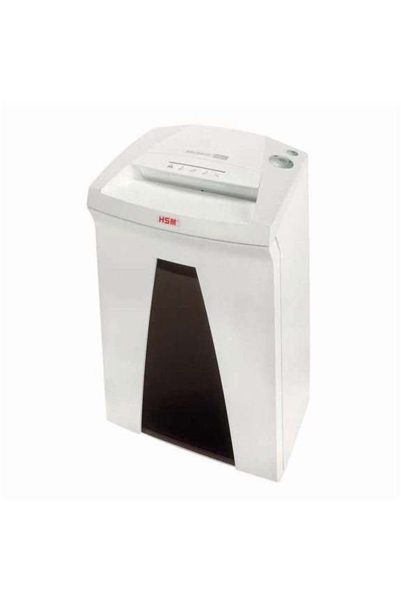 Paper Shredder,Strip-Cut,28 to 30 Sheets B24s
