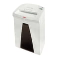 thumbnail image 1 of Hsm Paper Shredder,Strip-Cut,28 to 30 Sheets B24s, 1 of 4