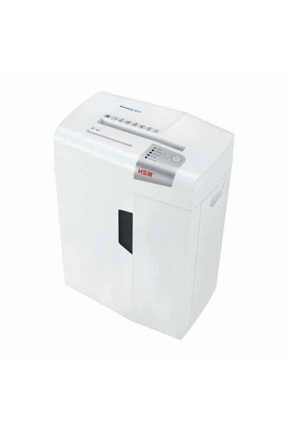 of America Paper Shredder,Personal shredstar X17