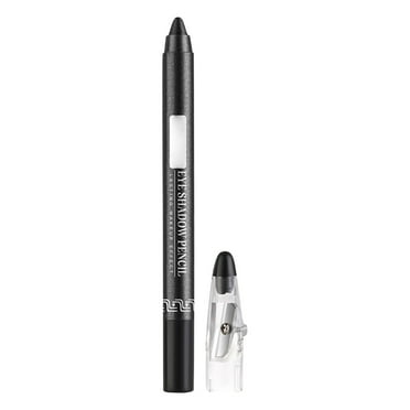 Hsmqhjwe Eyeshadow Palette Makeup Eye Shadow Pen Eyeliner Eye Shadow Stick Lying Silkworm Pen Pearl Eye Shadow Pen Green Eye Makeup