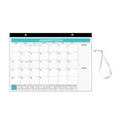 Hsmqhjwe Outdoor Christmas Decorations Indoor 2024 Desk Calendar 18