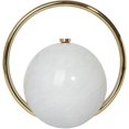 thumbnail image 1 of Hsqqdc 1pc Acrylic Marble Ball Evening Clutch Women Elegant Handbag for Weddings Parties Proms, 1 of 7