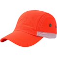 thumbnail image 1 of Hsqqdc Quick Dry Baseball Cap, Lightweight Breathable Running Sun Protection Hat, 1 of 7
