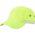 thumbnail image 1 of Hsqqdc Quick Dry Baseball Cap, Lightweight Breathable Running Sun Protection Hat, 1 of 7