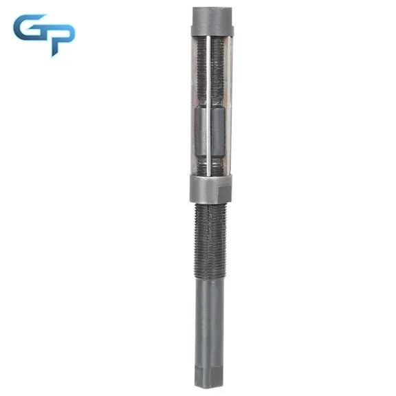 Hss Adjustment Range 23Mm - 26Mm/29/32" - 1-1/32" Reamer Square End Blade Reamer