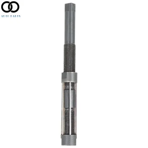 Hss Adjustment Range 23Mm - 26Mm/29/32" - 1-1/32" Reamer Square End Blade Reamer